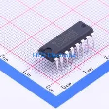 100% Novo Chipset CD74HC4051E, BU4066BCFV-E2, RS2099XTSS16, BCT4222AETB-TR, SIT65176BDR Integrated ic