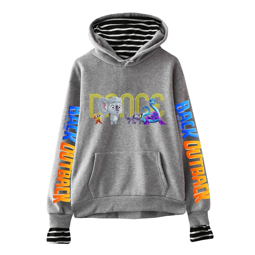 

Women Hooded Sweatshirts Casual Pullovers 2022 Spring and Autumn Fashion Long Sleeve Versatile Clothes Oversized Streetwear