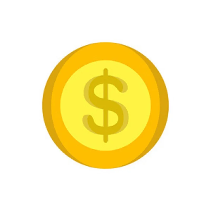 

Post-sales product link