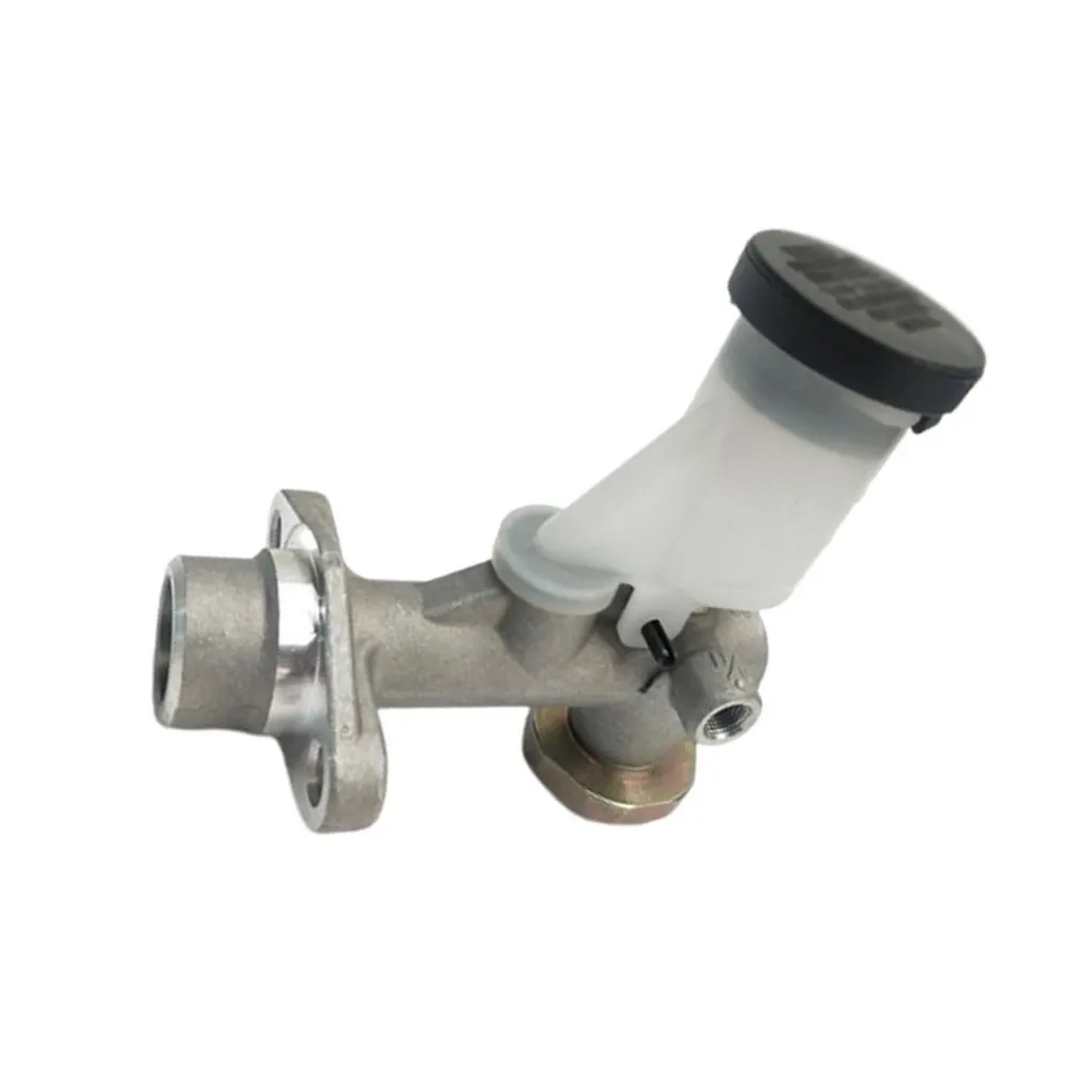 

Durable Master Cylinder For Y61 Patrol Td42 Engine 30610-VB00A Patrol Y60 High-quality Material Assembly Replacement