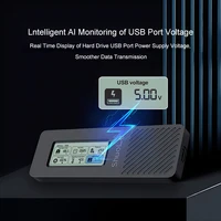 Корпус для жесткого диска#3