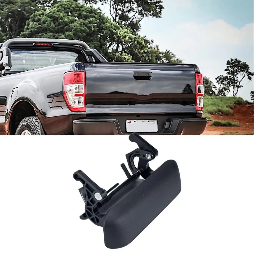 

Car Accessories Tailgate Handle Tailgate Door KnobFord Ranger 1998-2011|Ford B2300 2001-2009|Ford B2500 1998-2001