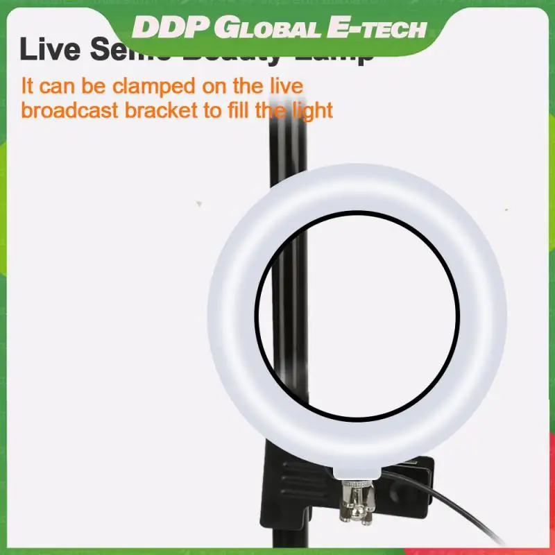 

High Quality Computer Monitor Light Stepless Dimming Usb 5-8v Dc Task Lamp Eye Protection Clear Lighting Hanging Ligh Led Lamp