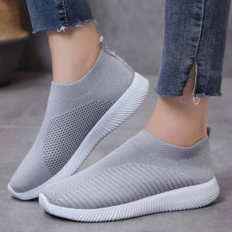 

2022 New Women Flats Fashion Flat Shoes Women Lightweight Tenis Women Casual Shoes Soft Shallow Femme Footwear Zapatos De Mujer
