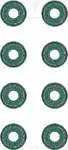 

REINZ12-33512-04 inner valve valve tire K9K (8 pcs TK) QASHQAI J11 JUKE 2010 CLIO III FLUENCE SCENIC III