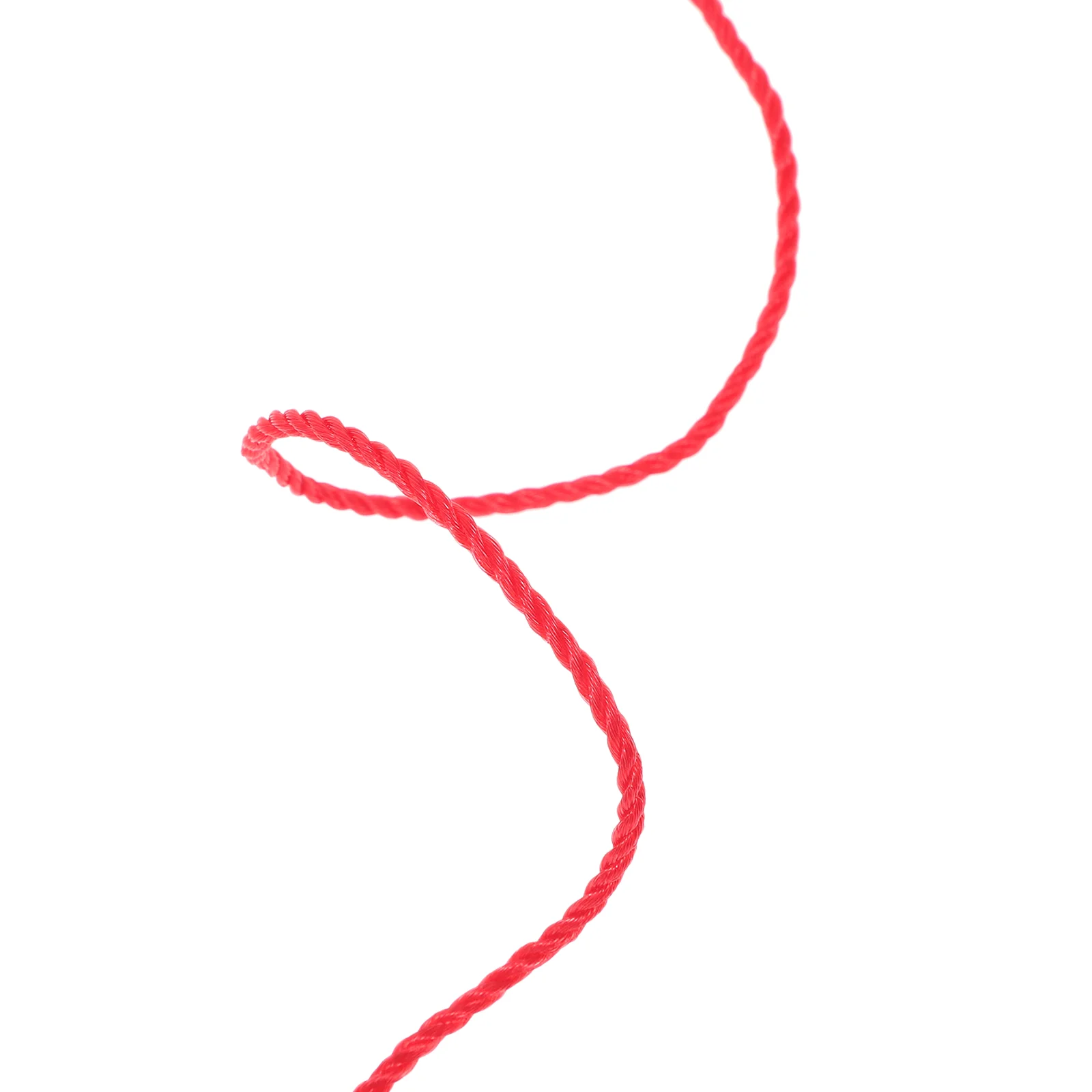 Защитная коробка для шоколадного порошка Меловые аксессуары бильярда резиновый