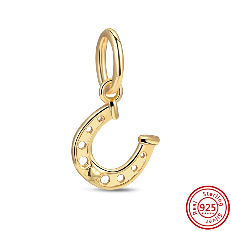 Рисунок 5 - Новые простые Полые Подвески из