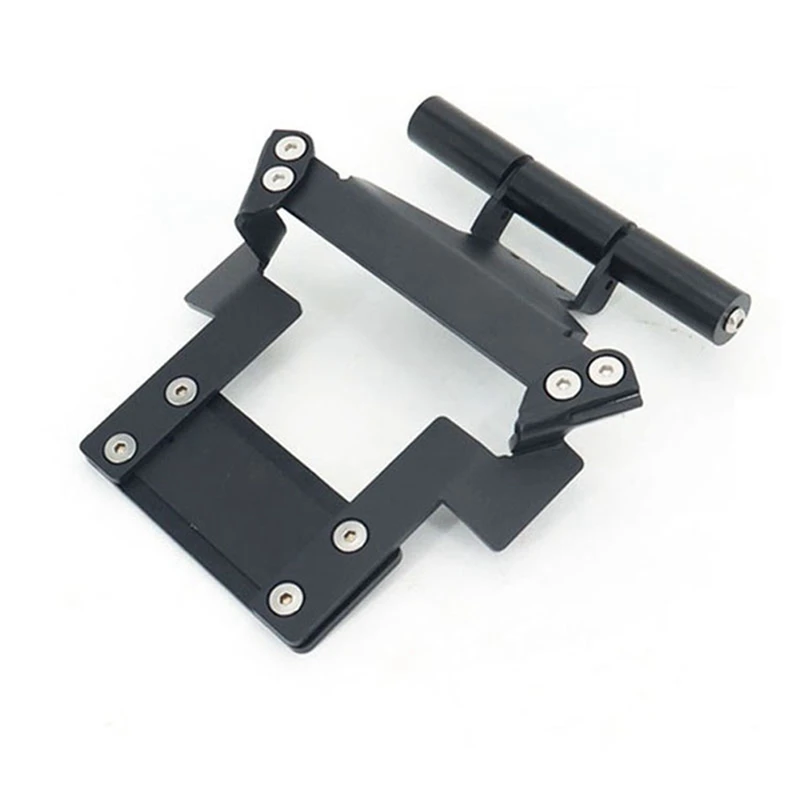 

Motorcycle GPS Mobile Phone Navigation Bracket Holder Mount Stand For Honda Forza350 FORZA 350 Replacement