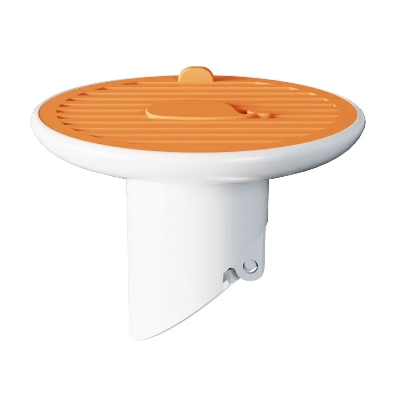 

Home essables whale shoot magnetic floor drain deodorener