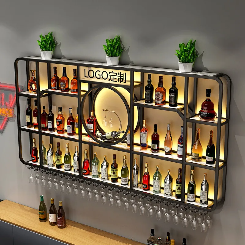 Портативный барный шкаф для напитков современный домашний утюг элитная мебель