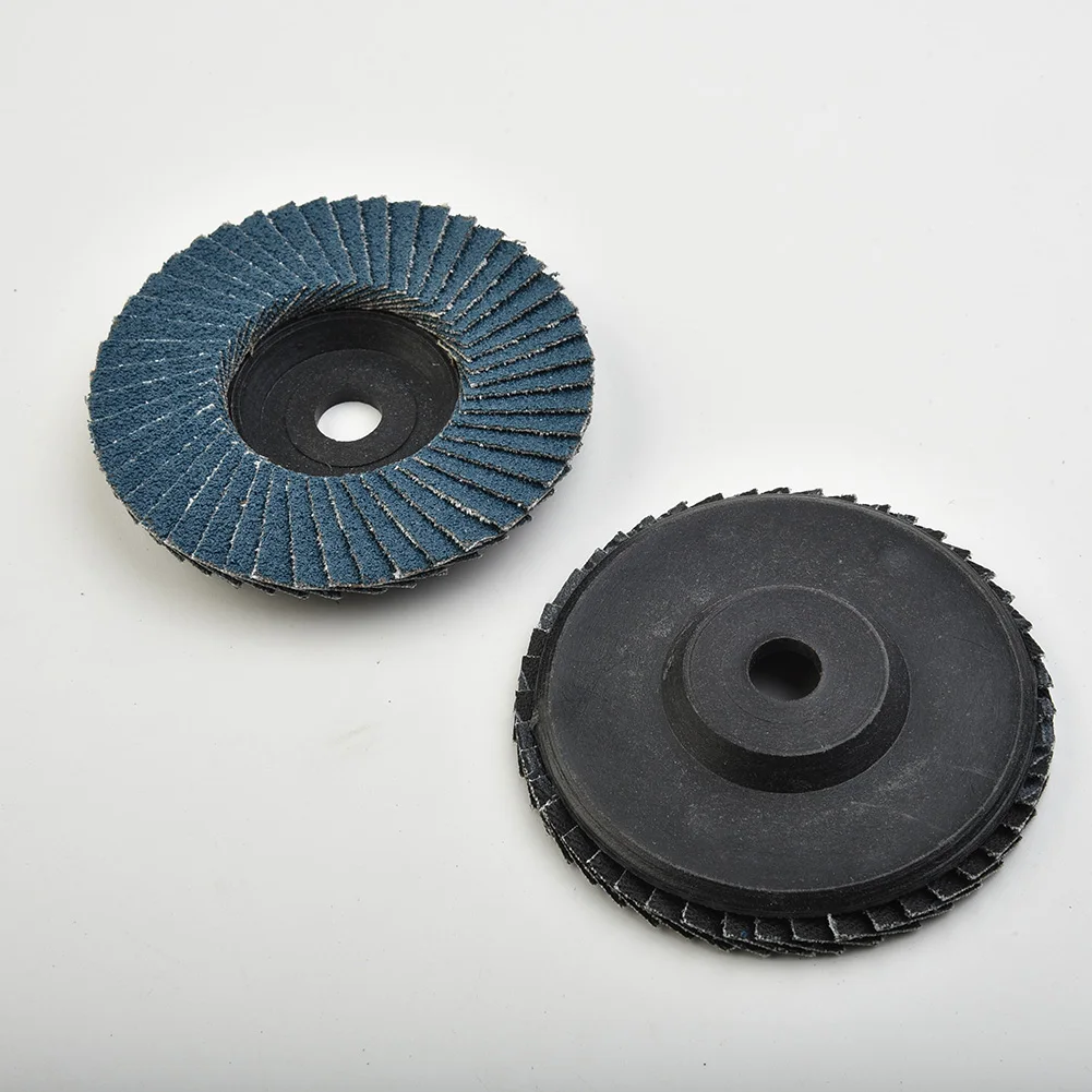

23 Pcs Carbite Cutting Disc Set Grinding Wheel Metal Cutting Disc Polishing Sheet For 12V Mini Angle Grinder Angle Grinder Tools