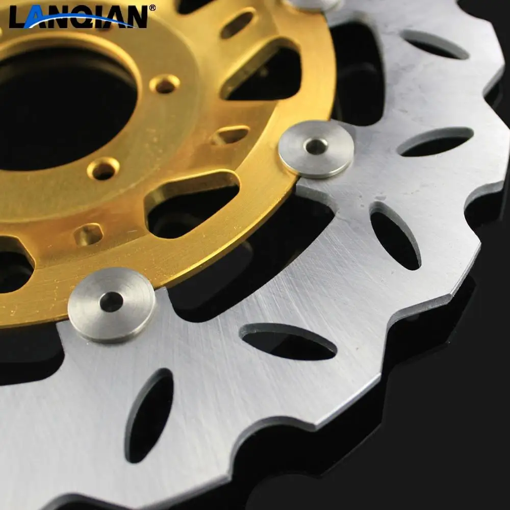 Модифицированный цветок для мотоцикла Honda CBR250 MC22 NSR250 P3 P4 MC18 MC21 |