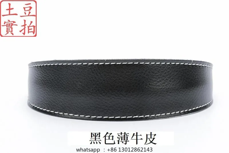 Фото Наушники Scalp SR60 SR80 M1 SR125 225 325 RS1 RS2 Alice, сменные №2