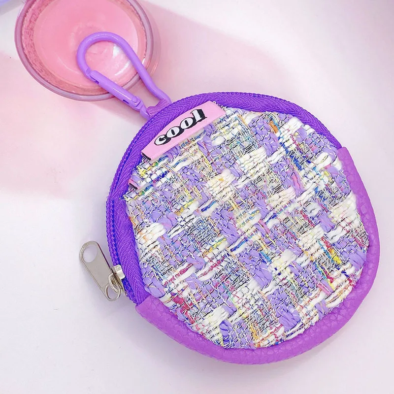 

Женская сумка для хранения губной помады