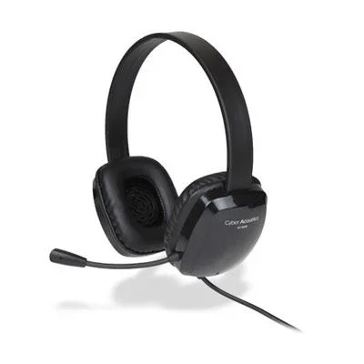 

jmt fashionable K12 Stereo Headset Combo Plug New