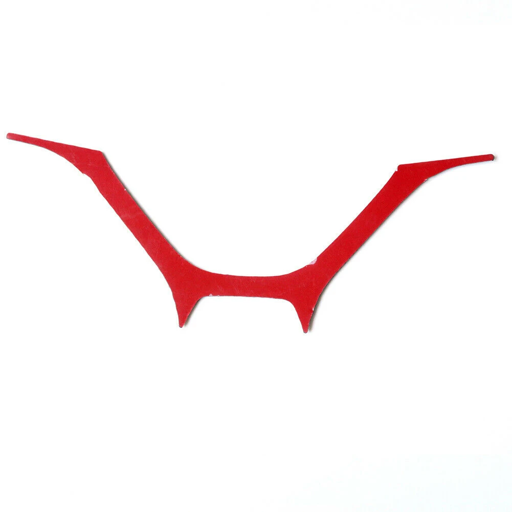 

1 комплект, декоративная накладка на панель рулевого колеса из углеродного волокна для Honda For Civic Coupe 2013-2015, внутренние молдинги