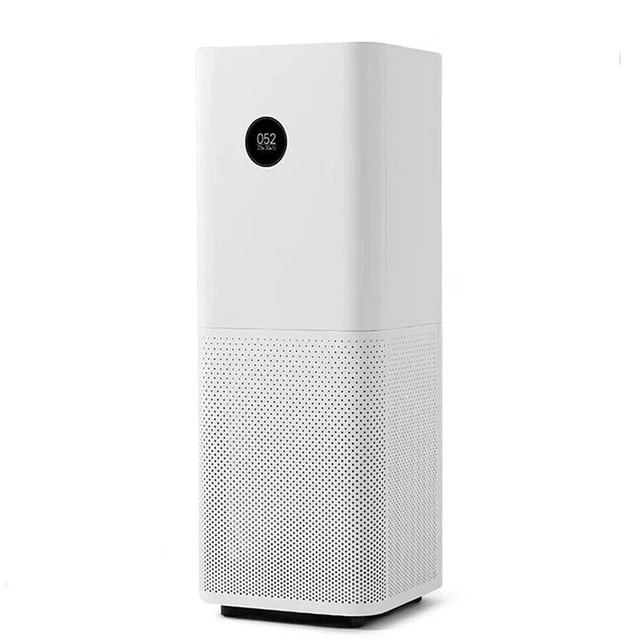 

Original Xiao Mi CE RoHS certificated Home Portable Smart Air Filters For Air Purifier Pro