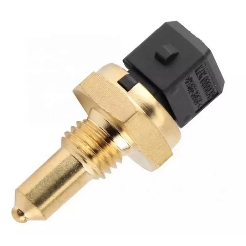 1 шт. высококачественный новый датчик температуры воды MEK 000030 Для автомобильных