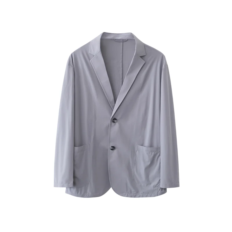 

lis2276 NEW soft running summer men's comfortable