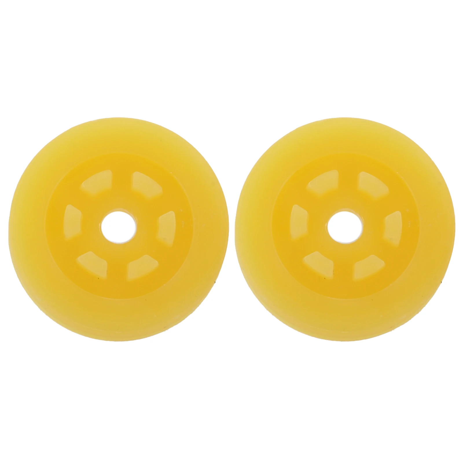 Для BT1855K Bostitch BT1855 180450 -S головной клапан для пневматических инструментов точная