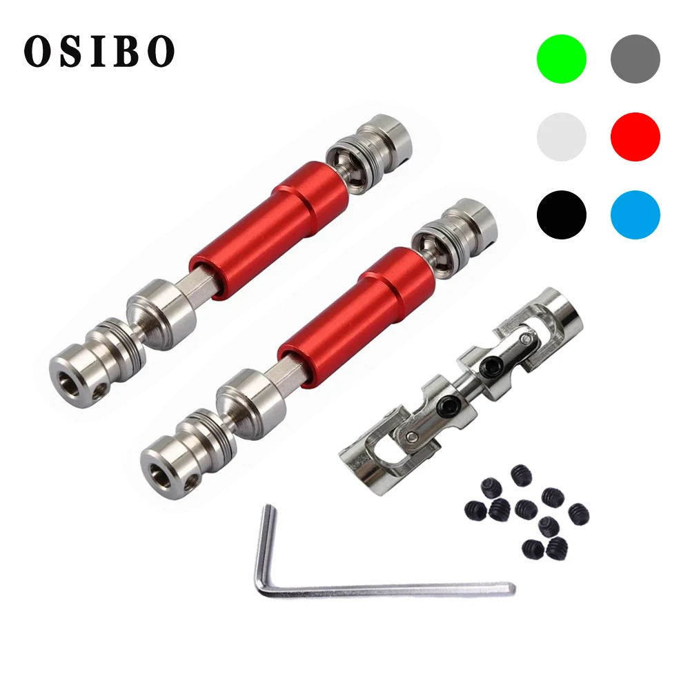 3 шт., детали для автомобиля MN128 MN86 MN86S MN86K MN86KS MN G500 1/12