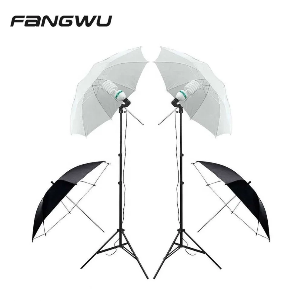 

Professional Light Photographic Soft Box