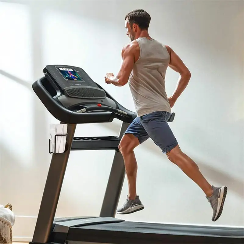 Магнитный подстаканник держатель для бутылок из нержавеющей стали грузовика