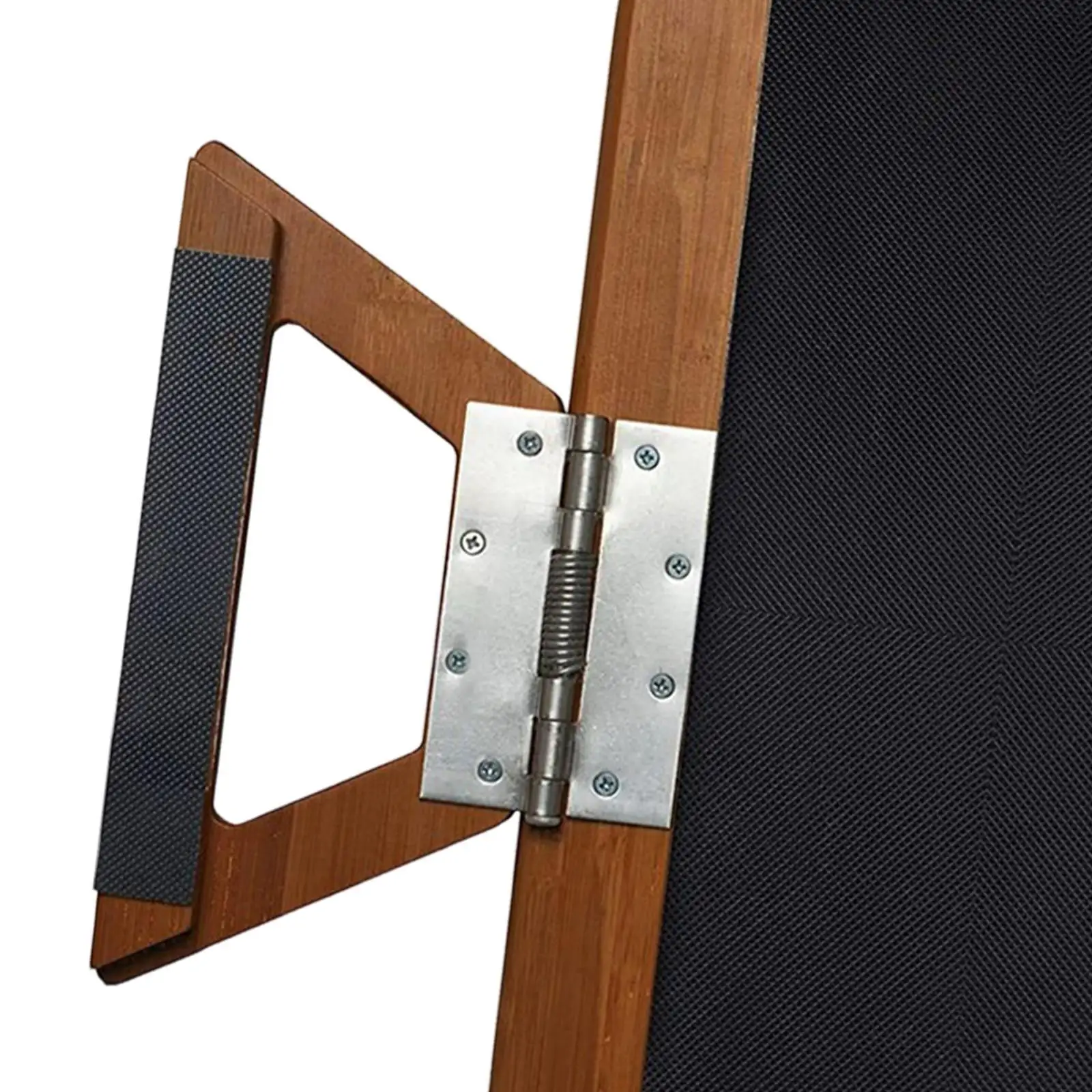 

Подлокотник для дивана, прищепка на лотке, портативный столик для телевизора, завтрак, десерт, черный цвет