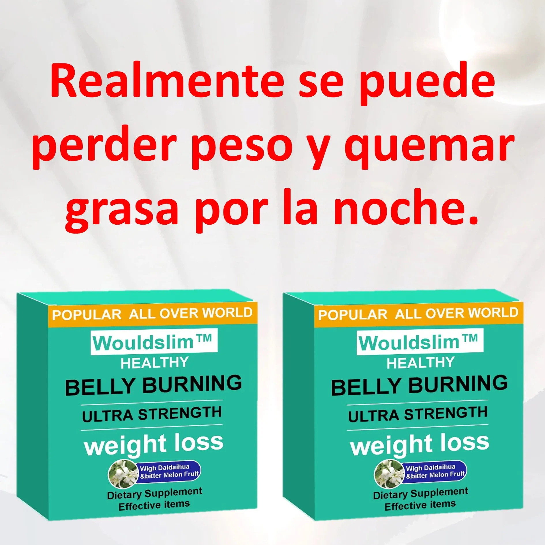 Wouldslim-Supports Bell-y Bur-ning лучший новый продукт Slip-mming