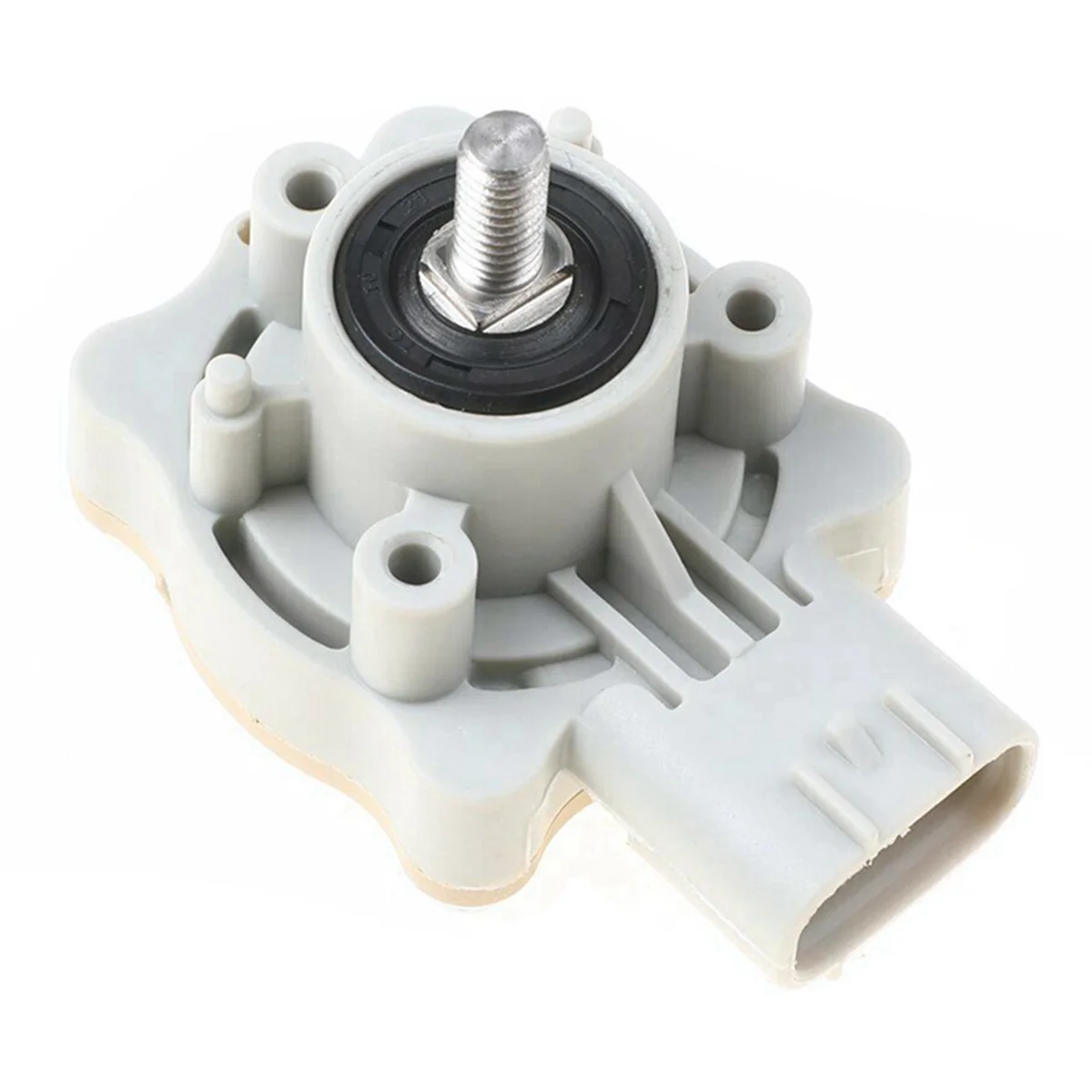 Датчик уровня фары для Tacoma Prius Lexus RX ES IS300 RX-8 датчик управления высотой 89405-48020