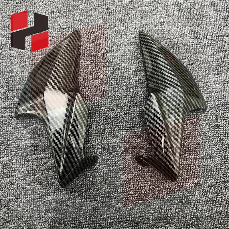 Мотоциклетные аксессуары подходит для Kawasaki Z900 Z 900 2020 2021 2022 2023 обтекатель фар