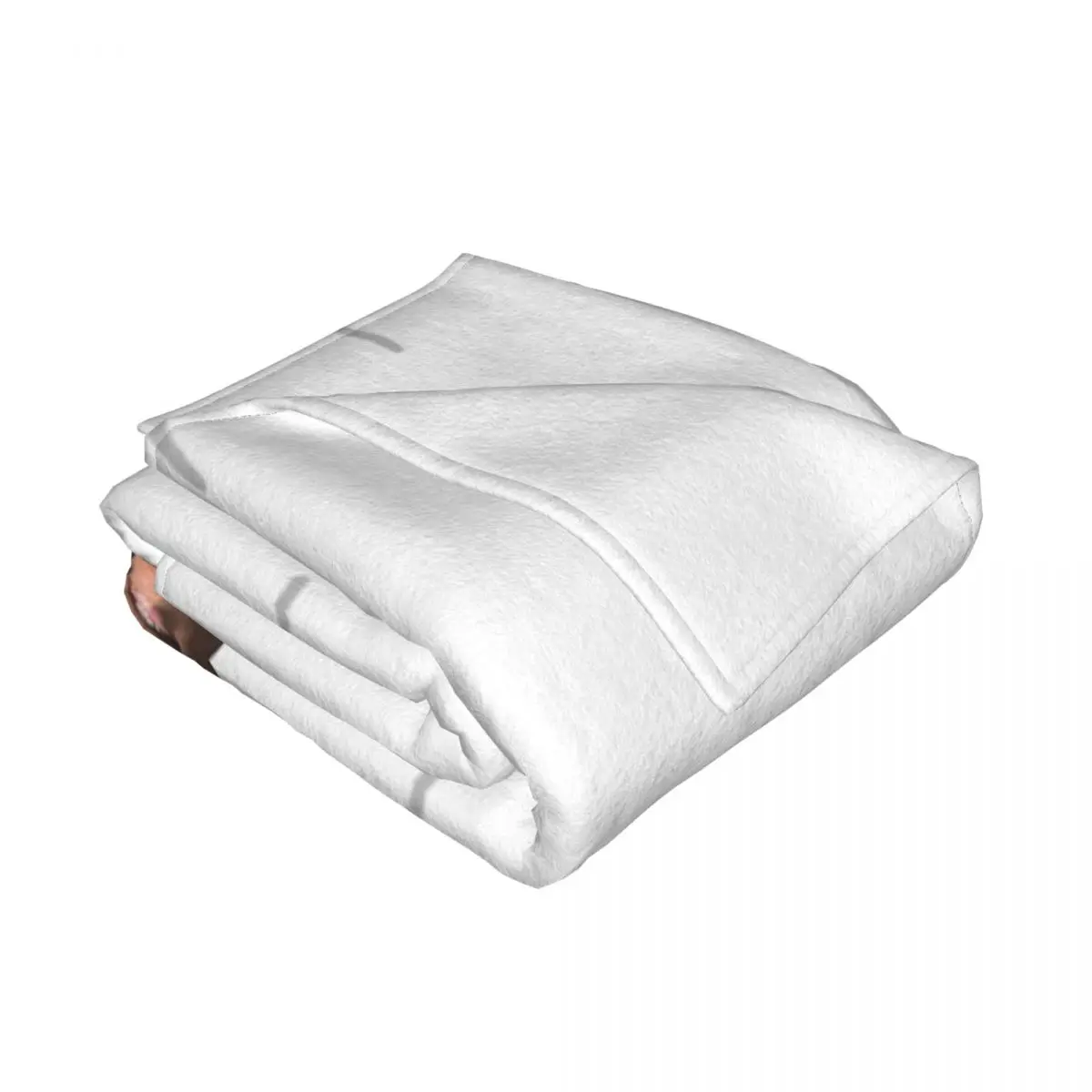 Одеяло Kylian Mbappe Покрывало на кровать зиму