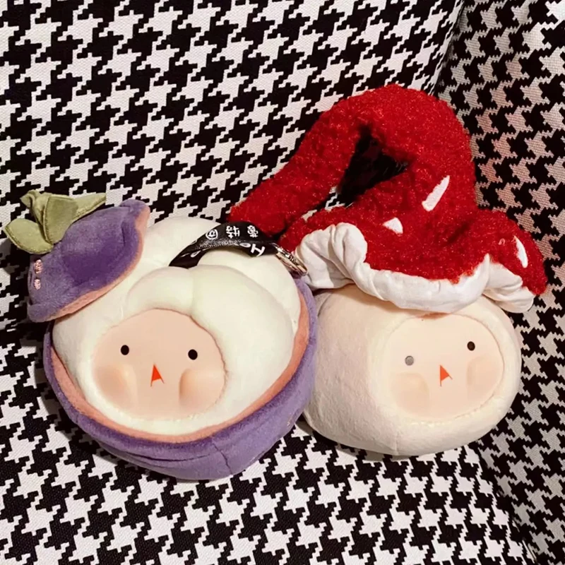 Heyone Tuan Фигурки-сюрпризы