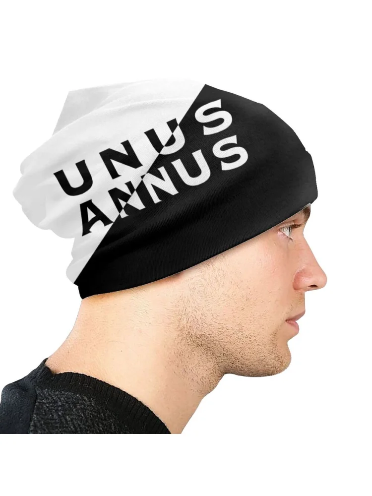Buy markipliers with free shipping on 