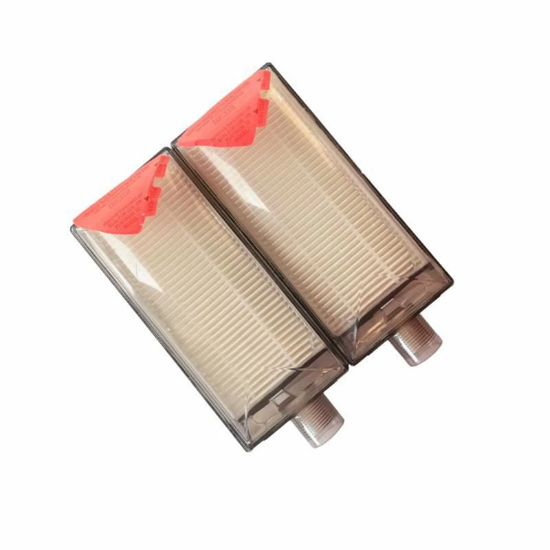 Фильтры для генератора кислорода Invacare вторичные воздушные фильтры элементы