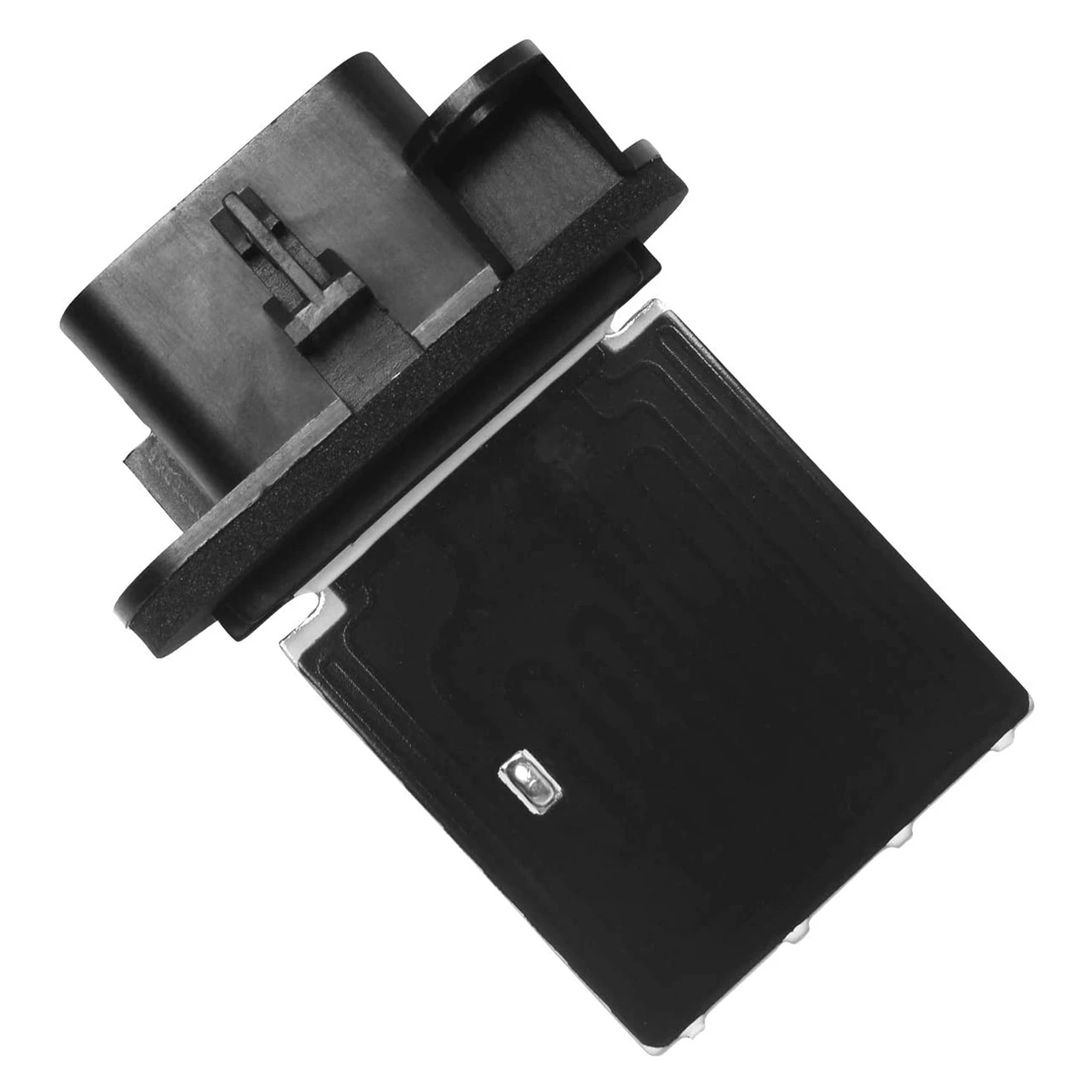 Автомобильный резистор двигателя воздуходувки переменного тока для Chevrolet HHR Cobalt