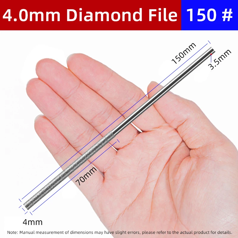 

Алмазные цилиндрические пилки для гитарных струн NoEnName_Null