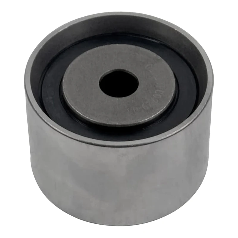 Комплект ремня ГРМ двигателя с водяным насосом для Toyota 4Runner Tacoma T100 3.4L V6 5VZFE DOHC