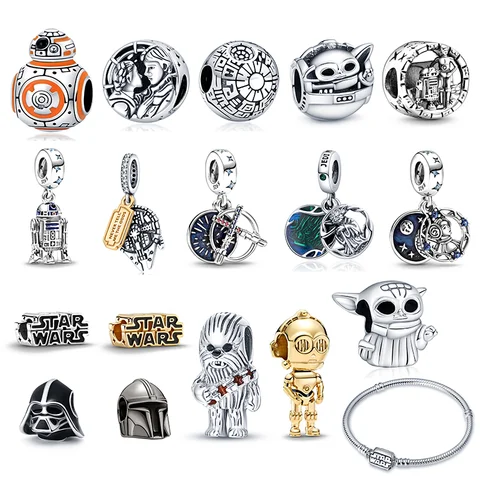 Lego pandora best sale charm