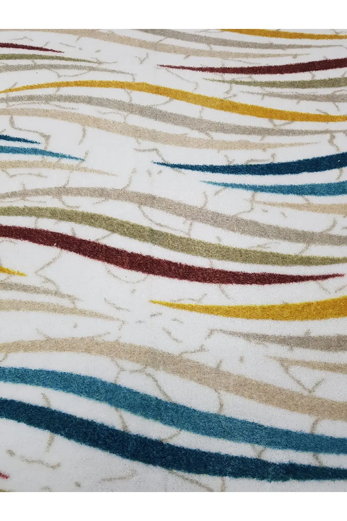 

Home Decor Cover For Carpets Rugs Tireless Carpet Cover