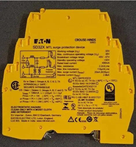 Поставка стандартного стандарта Mtl специальные модели соленоидов
