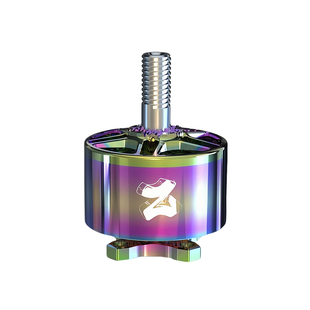 VCI 2010 ZOE 1911KV motor