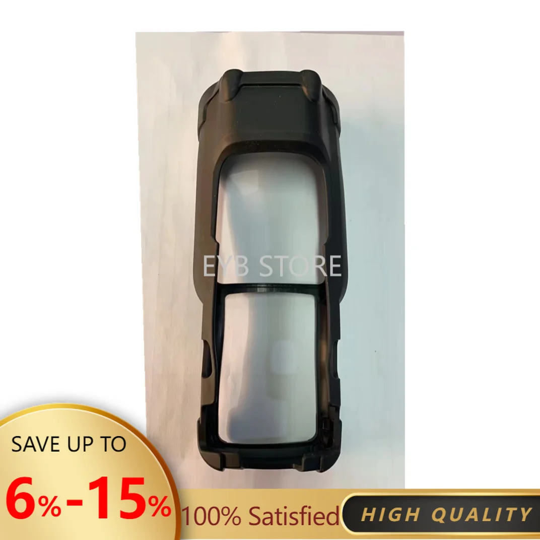 

High Quality New Protective Rubber Boot SG-MC33-RBTG-01 for Zebra MC3300 MC330K Barcode Scanners Free Delivery