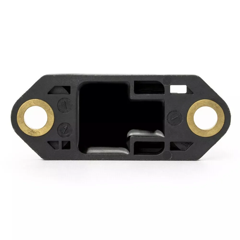 Система подвески 0045423518 Датчик 0009056502 точное обнаружение Долговечность