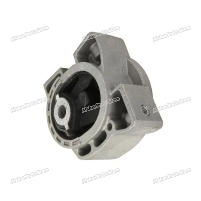 1692400918 1692401018 для Mercedes Benz W169 W245 A180 B200 задняя ось резиновый металлический кронштейн