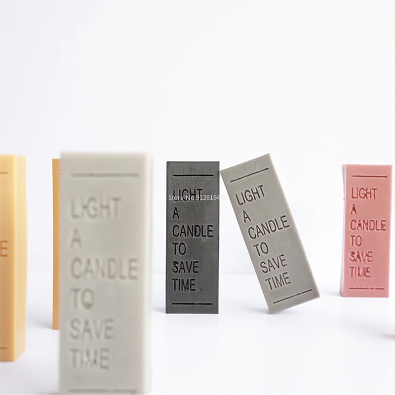 2-дневная краска для свечей экологически чистый краситель нетоксичный