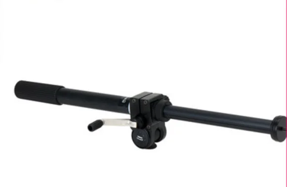 

Астрономический телескоп Starfield Tripod