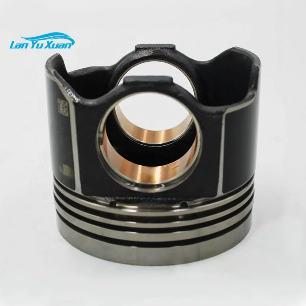 

Высококачественные Запчасти для двигателя Caterpillar E345C/E345D/E349D C13 и поршень 322-0329