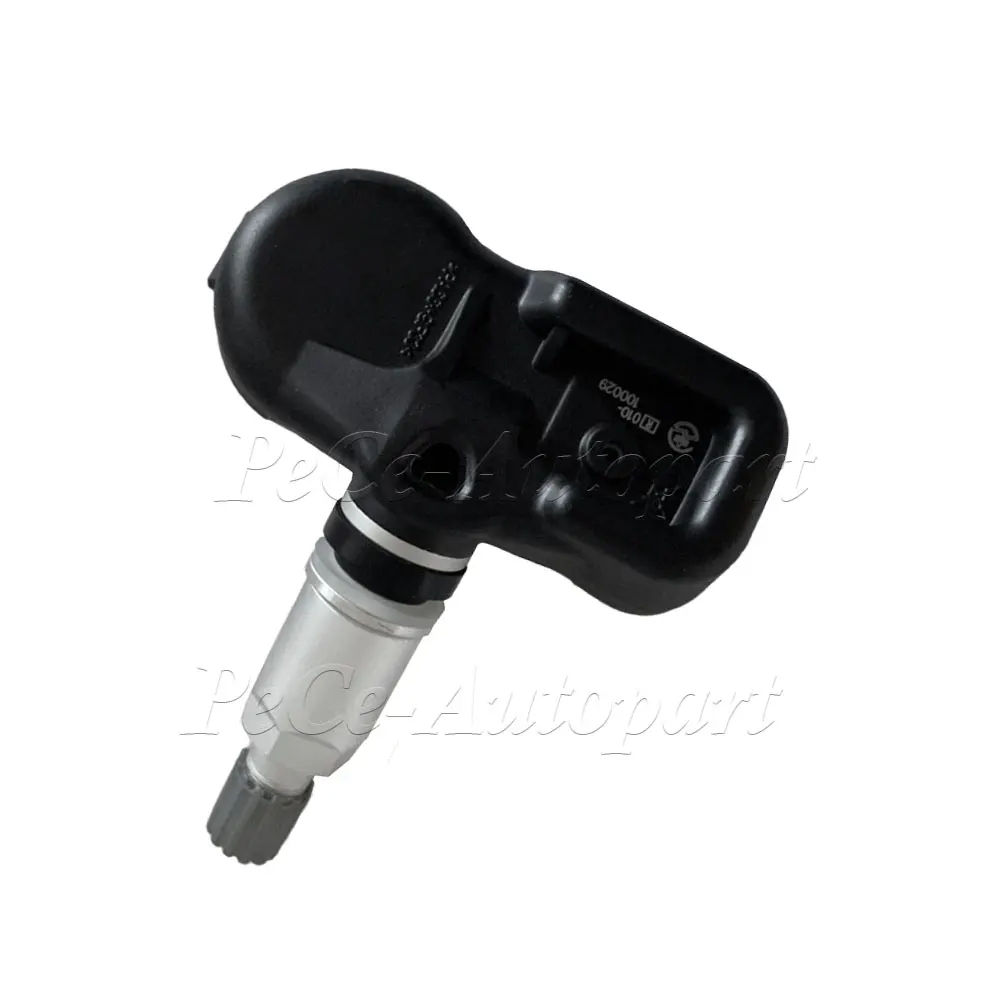 1/4 шт. автомобиль для Corolla RAV4 2009 2010 2011 2012 2013 42607-33021 4260733021 PMV-107J 315 Гц Датчик давления в