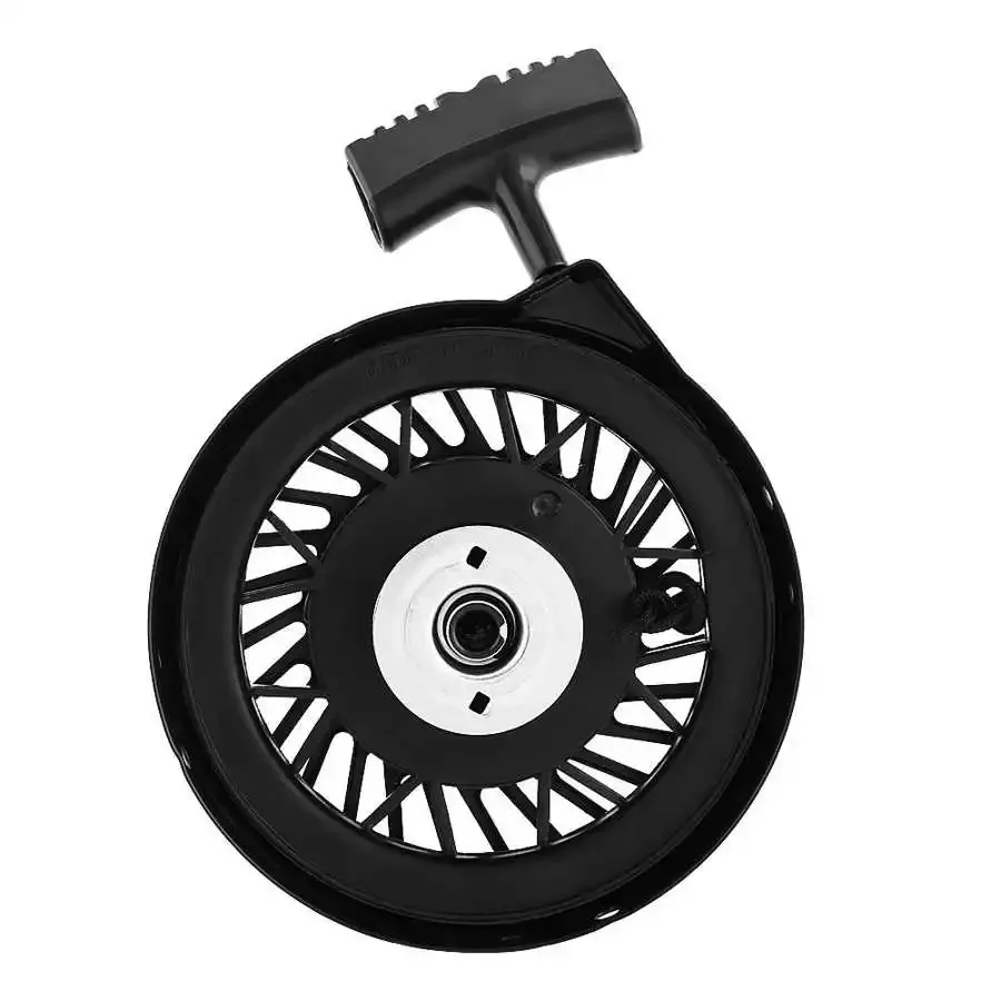 

для Tecumseh 590702 590739 590637 LV195EA LEV80 LEV115 Ручной стартер в сборе